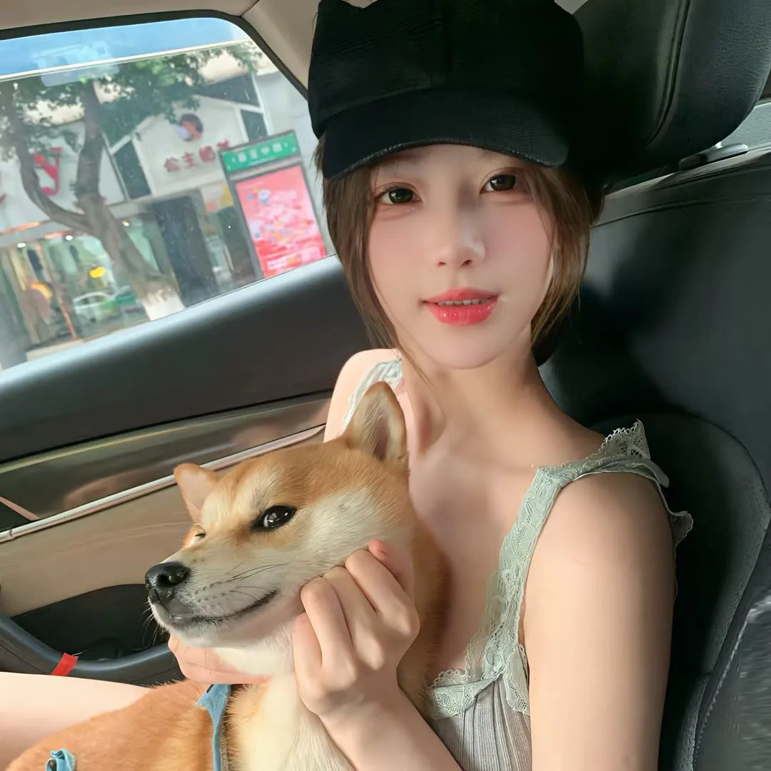 葛罗莉娅的爱情