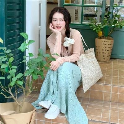 东离剑游纪第二季