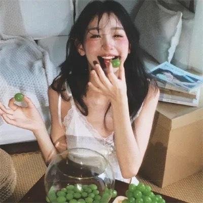 切勿吞食