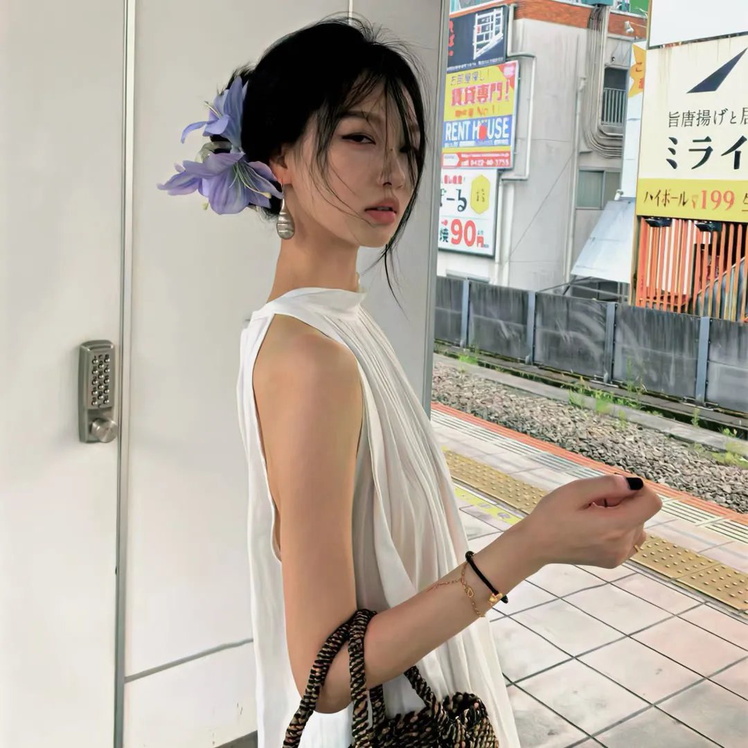 芳华