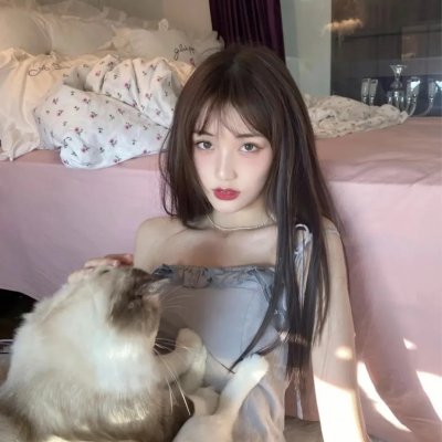 坏老头