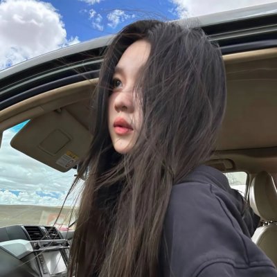 对我而言非常珍贵的你
