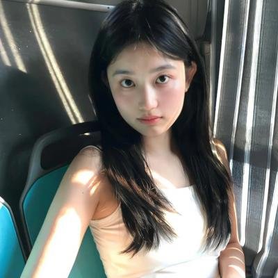 美丽长情