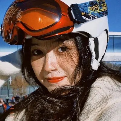 了不起的小家伙们
