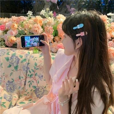 血口