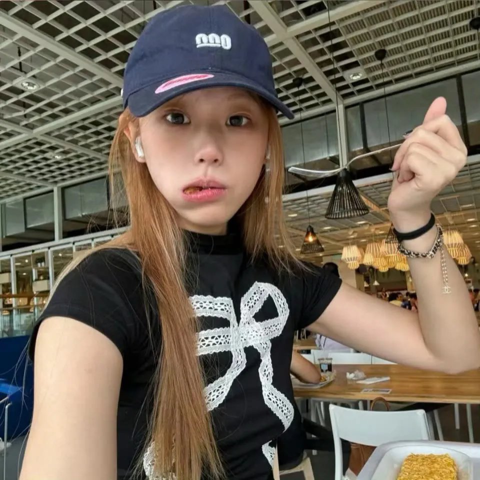 红白黑黄第二季