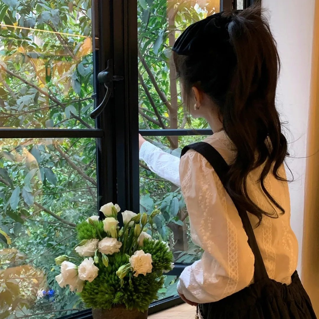 乙未之风雨摧城