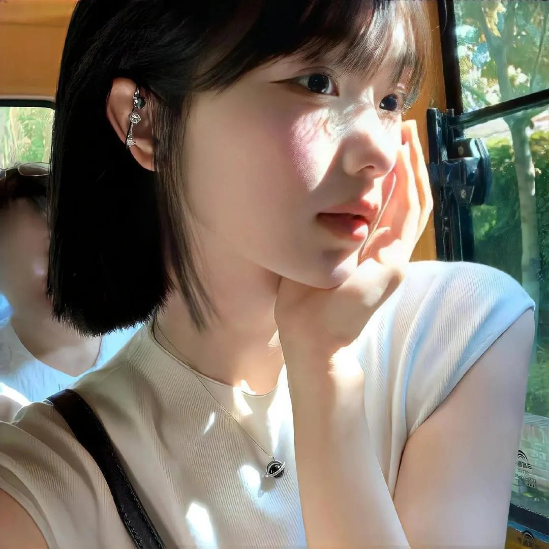 无眼杀手
