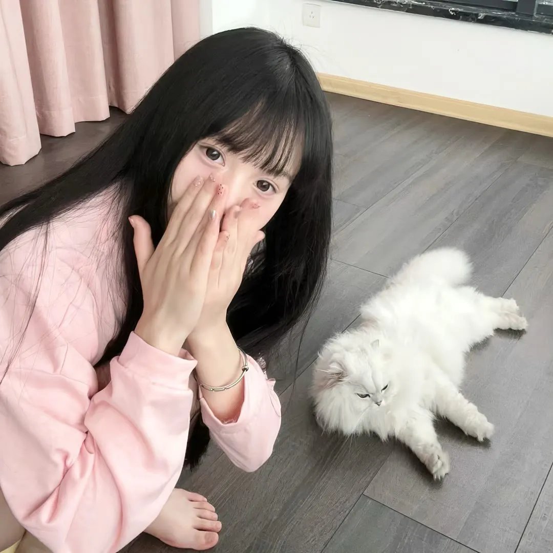 少女管家