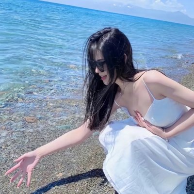 二十四味暖浮生