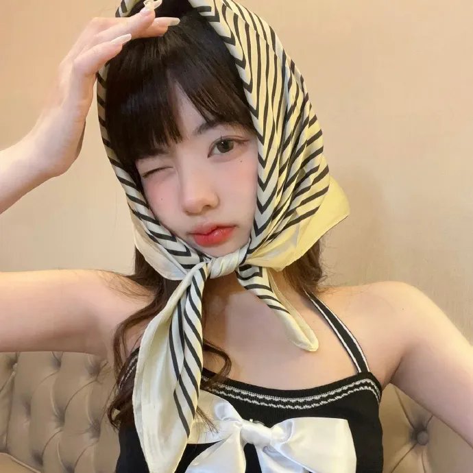 乔·科伊：热辣登场