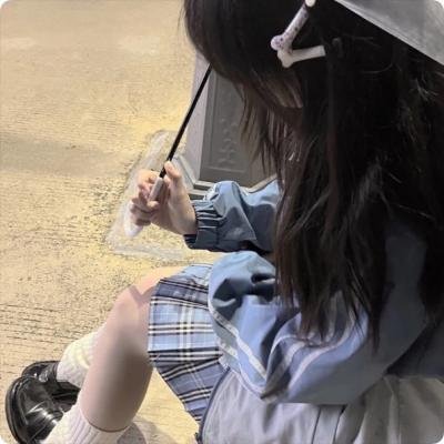 真爱铭心