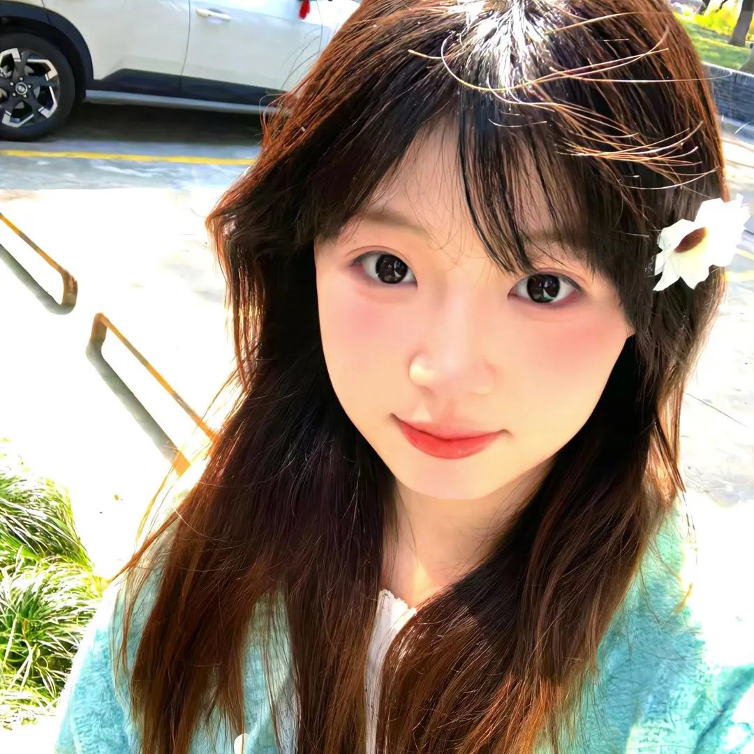 美人鱼