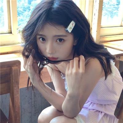 天使与魔鬼