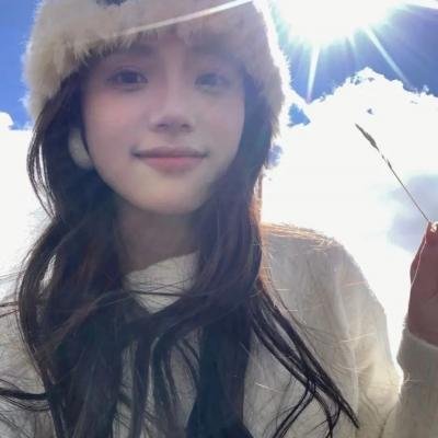 离爱只有半米远