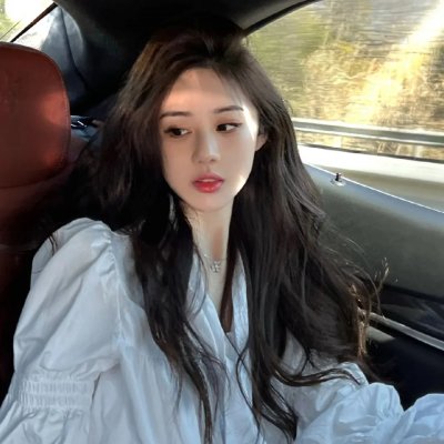 药师寺凉子怪奇事件簿