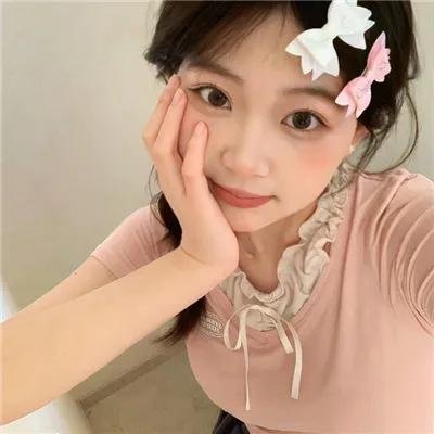 女记者查案记