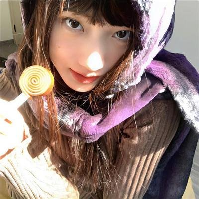 兰闺飞凤